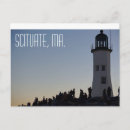Suche nach beruhigen postkarten Massachusetts