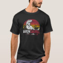 Recherche de funny t rex tshirts Dinosaure