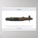 Recherche de avion art Bombardier