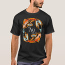 Suche nach coole chemie tshirts Niedlich