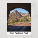 Suche nach zip postkarten Zion