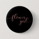 Suche nach schwarze rose buttons Für sie
