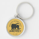 Suche nach widmungs schlüsselanhänger Geduld