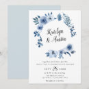 Suche nach blühende blume Aquarellblüte