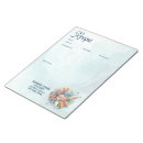 Recherche de magasin blocsnotes Cuisine