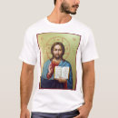 Recherche de orthodoxes vêtements Religion