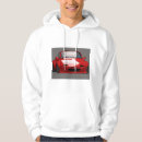 Suche nach mx5 Jdm