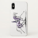 Recherche de dessin de cheval iphone coques Pour tous
