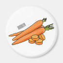 Suche nach stapeln magnete Orange