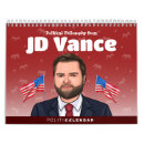 Suche nach für trumpf kalender Lustig