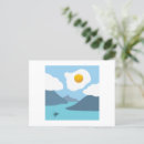Recherche de pêche drôle cartes postales Travel