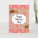 Suche nach liebe valentinstagskarten Einzigartig