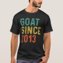 Suche nach 2013 tshirts Seit