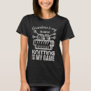 Suche nach lustige nana tshirts Godmother
