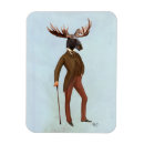 Suche nach elche magnete Blumen