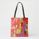 Suche nach 7 taschen Abstrakt