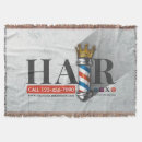 Suche nach friseur decken Salon