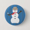 Suche nach schneemann buttons Urlaub