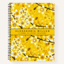 Recherche de fleurs jaunes carnets Pour elle