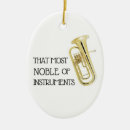 Suche nach instrument ornamente Musikfreund