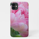 Recherche de perroquet iphone coques Floral