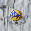 Recherche de camino de santiago badges Randonnée