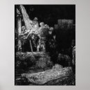 Suche nach 1654 poster Packwagen