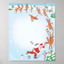 Suche nach eis skater poster Für kinder