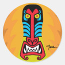 Suche nach zirkus party aufkleber Cartoon