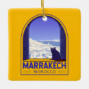 Recherche de cat ornements Pour tous