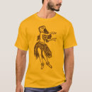 Recherche de danse polynésienne tshirts Île