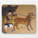 Suche nach tigerkunst Tier