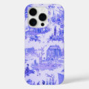 Recherche de toile iphone coques Français