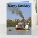 Suche nach paddler karten Boat