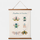 Recherche de insectes art Pour enfants