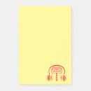 Suche nach music note poster Modern