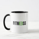 Suche nach training tassen Bodybuilding