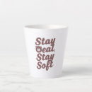 Recherche de douillet tasses Mignon