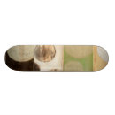 Recherche de terre skateboards Bois