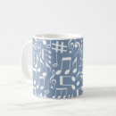 Recherche de nuances gris tasses Toute personne