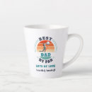 Recherche de tasse fille tasses Dad
