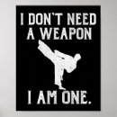 Recherche de kar posters Daniel larusso