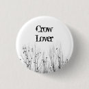 Suche nach weißer baum buttons Schwarz weiß