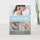Recherche de date vœux cartes Date de naissance