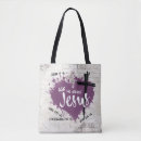 Suche nach fragen sie nicht taschen Christlich