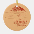 Recherche de morro Morro rock
