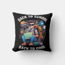 Suche nach zurück zu schule kissen Modern