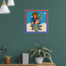 Suche nach wirtschaftliche poster Tarif