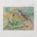 Recherche de acrylique cartes postales Aquarelle