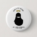 Recherche de musulmans accessoires Muslimah